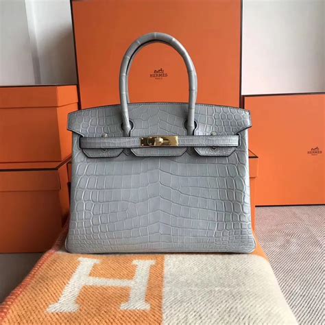 hermes birkin handbag for sale|hermes birkin handbags outlet.